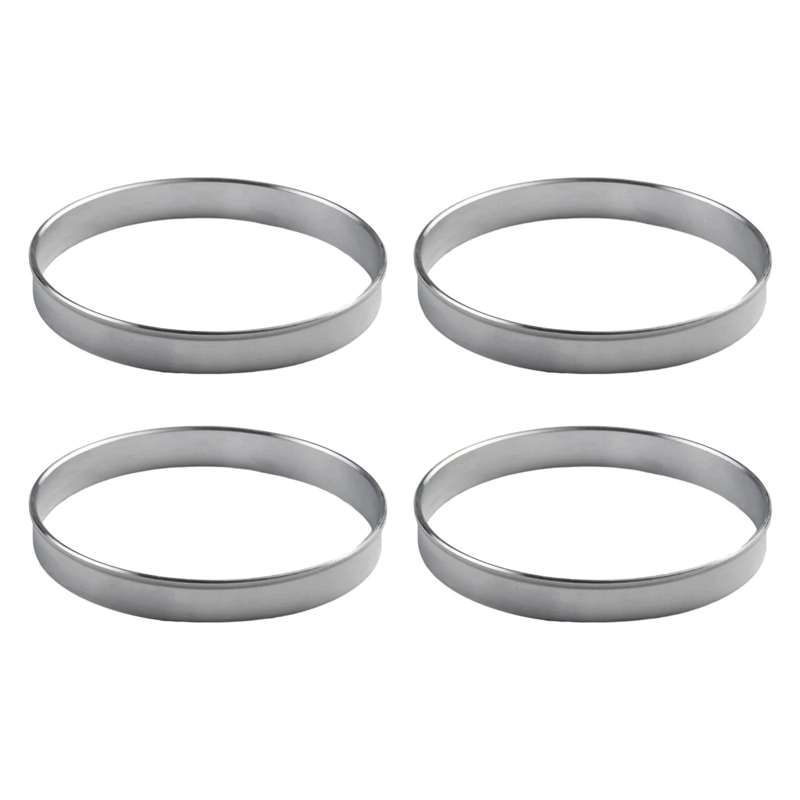 BMW ˷̴  ̾  ߽ ,  72mm, 6mm, ܰ 74mm, 1mm,    ġ